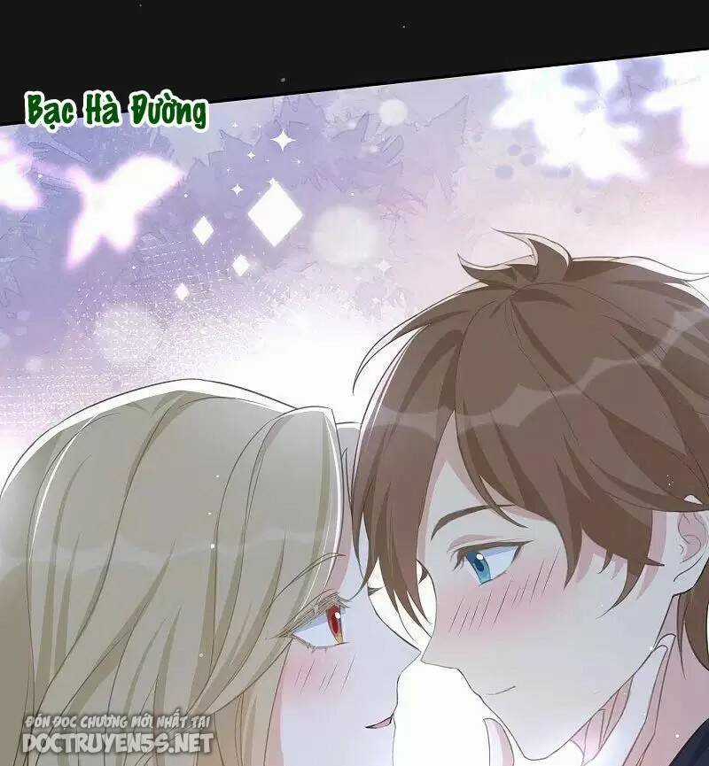 Phim Giả Làm Thật - Chapter 178 - Trang 7