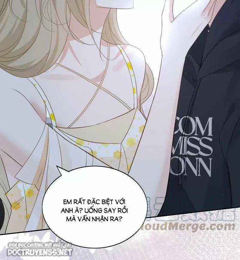 Phim Giả Làm Thật - Chapter 178 - Trang 8