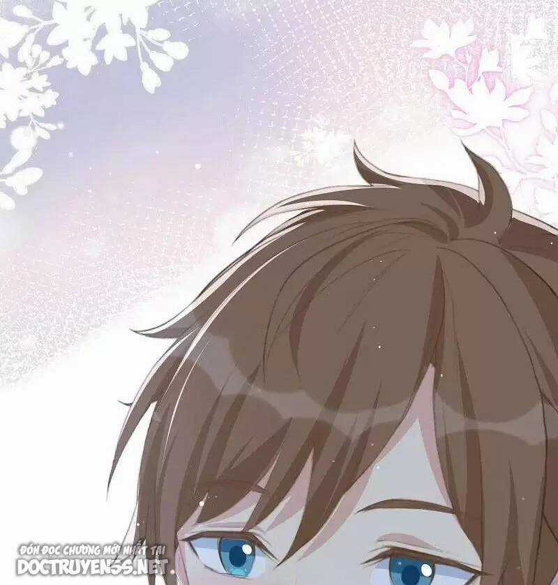 Phim Giả Làm Thật - Chapter 178 - Trang 9