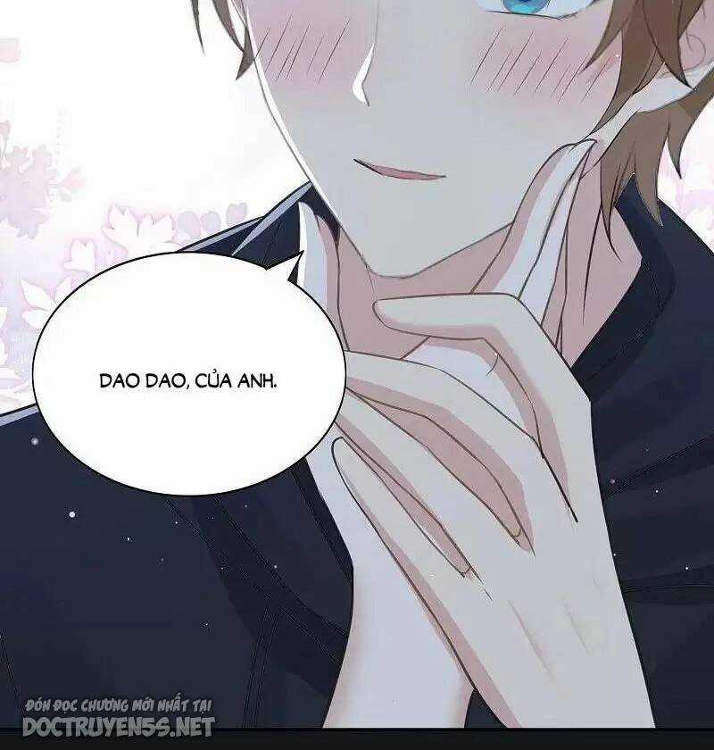 Phim Giả Làm Thật - Chapter 178 - Trang 10