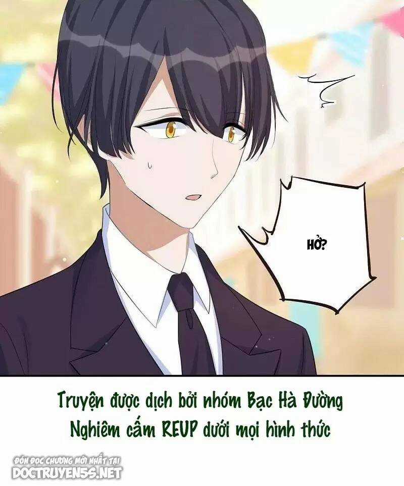 Phim Giả Làm Thật - Chapter 179 - Trang 14