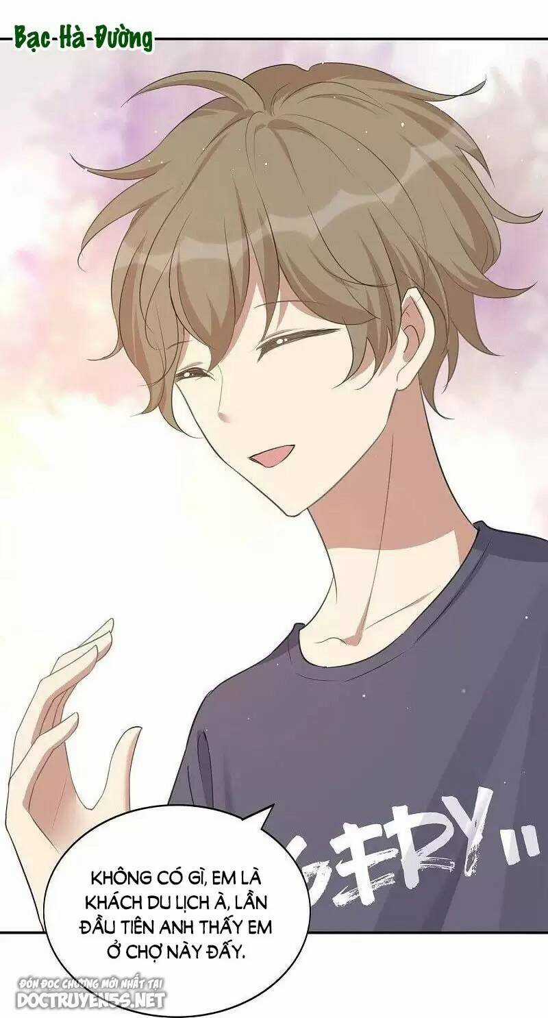 Phim Giả Làm Thật - Chapter 179 - Trang 17