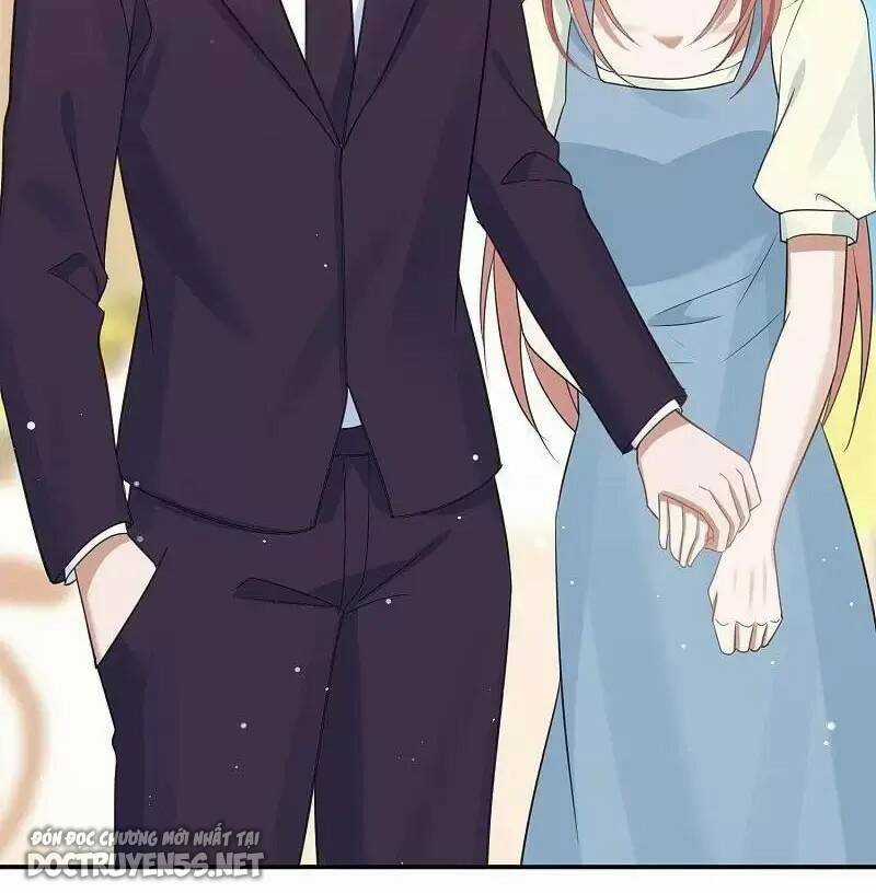 Phim Giả Làm Thật - Chapter 179 - Trang 22