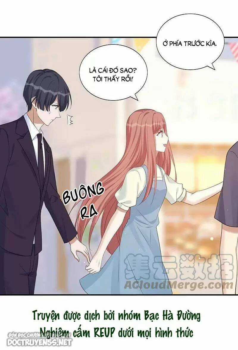 Phim Giả Làm Thật - Chapter 179 - Trang 28