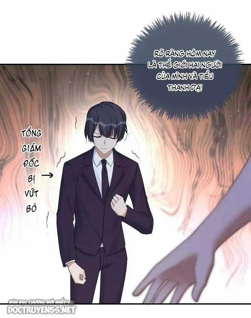 Phim Giả Làm Thật - Chapter 179 - Trang 29