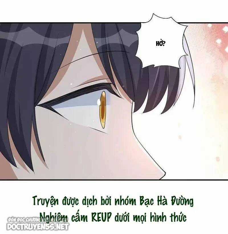 Phim Giả Làm Thật - Chapter 179 - Trang 31