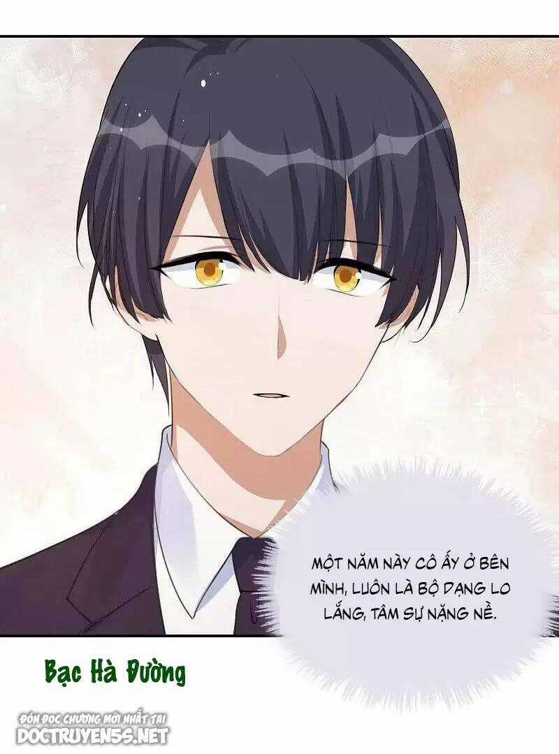 Phim Giả Làm Thật - Chapter 179 - Trang 33