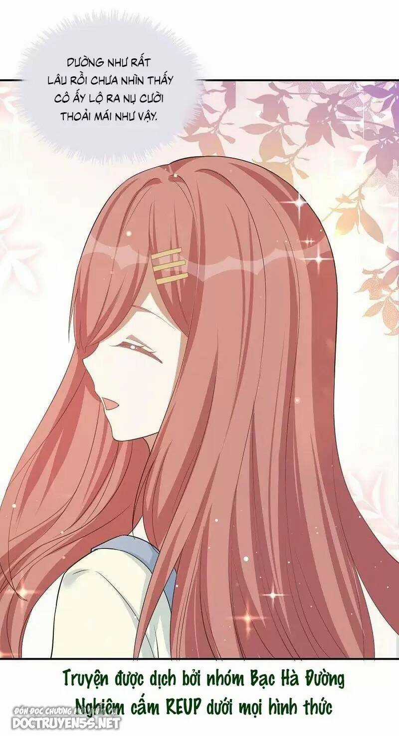 Phim Giả Làm Thật - Chapter 179 - Trang 34