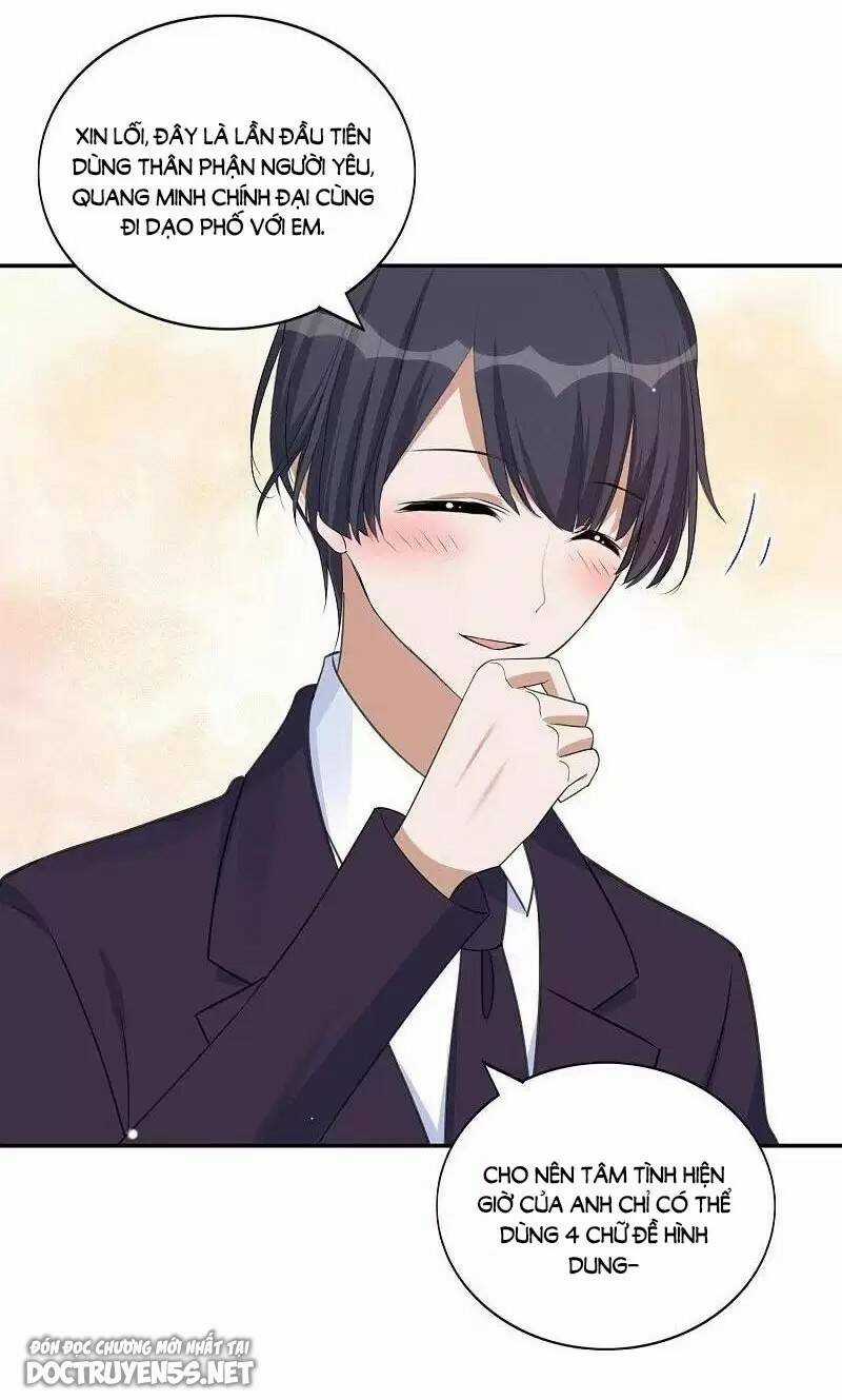 Phim Giả Làm Thật - Chapter 179 - Trang 5