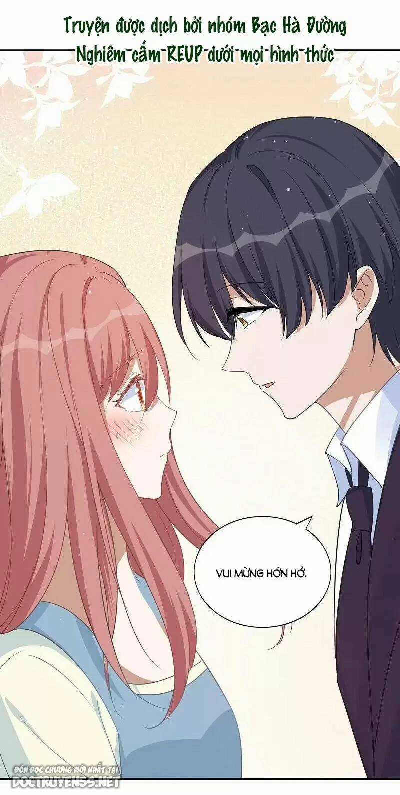 Phim Giả Làm Thật - Chapter 179 - Trang 6