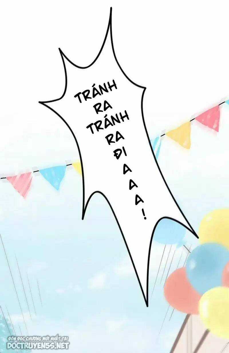 Phim Giả Làm Thật - Chapter 179 - Trang 8