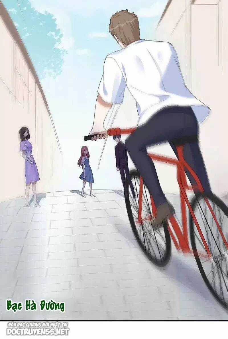 Phim Giả Làm Thật - Chapter 179 - Trang 9