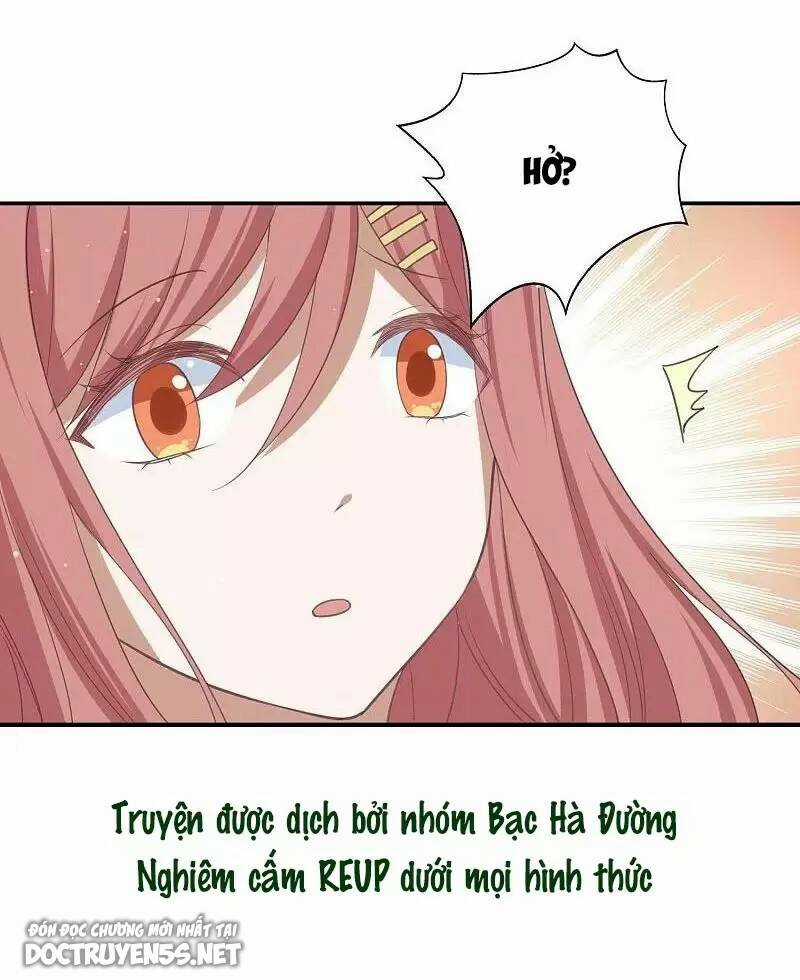 Phim Giả Làm Thật - Chapter 179 - Trang 10