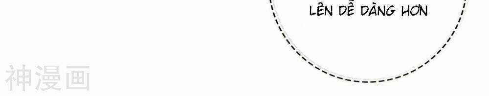 Phim Giả Làm Thật - Chapter 18 - Trang 11