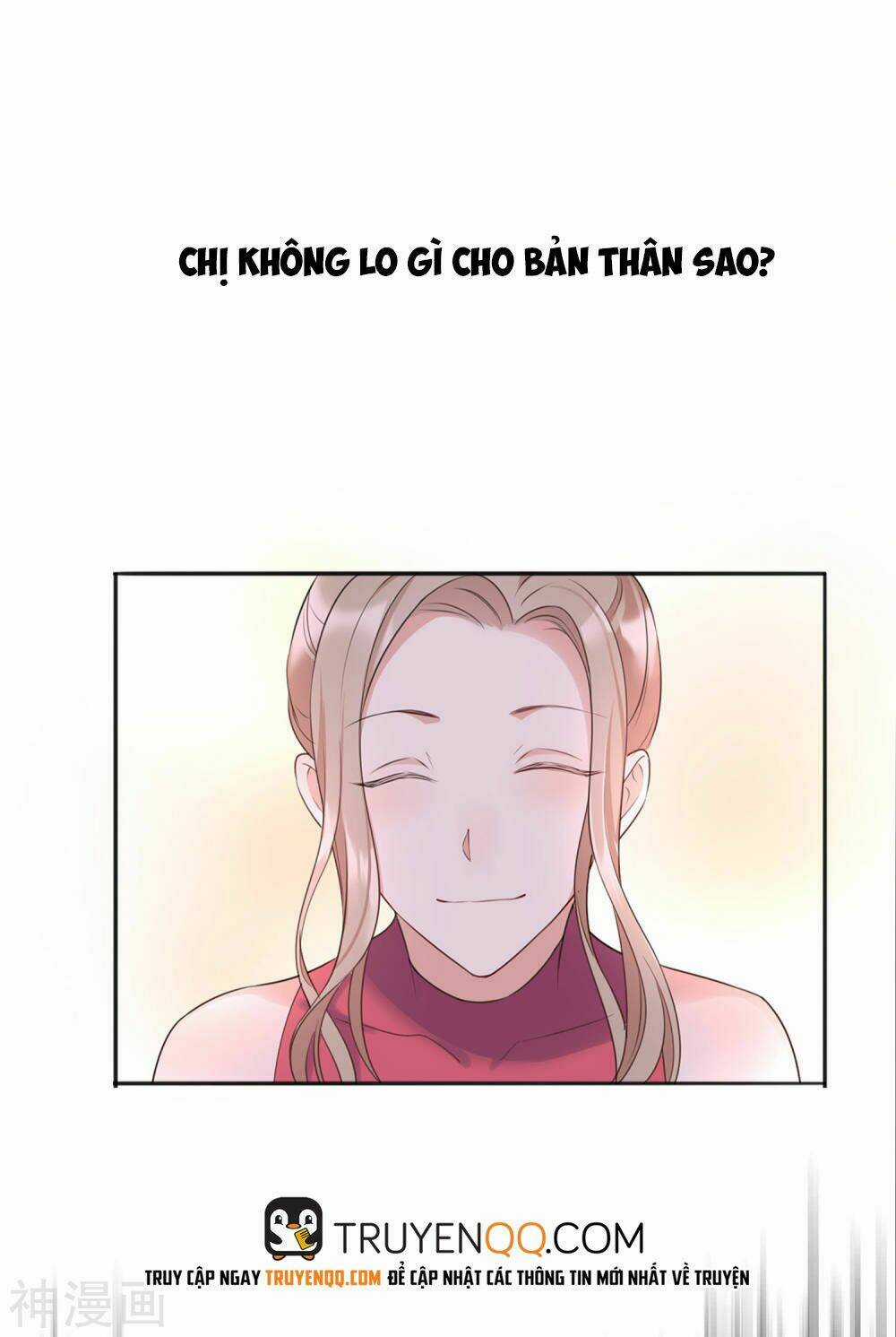 Phim Giả Làm Thật - Chapter 18 - Trang 13