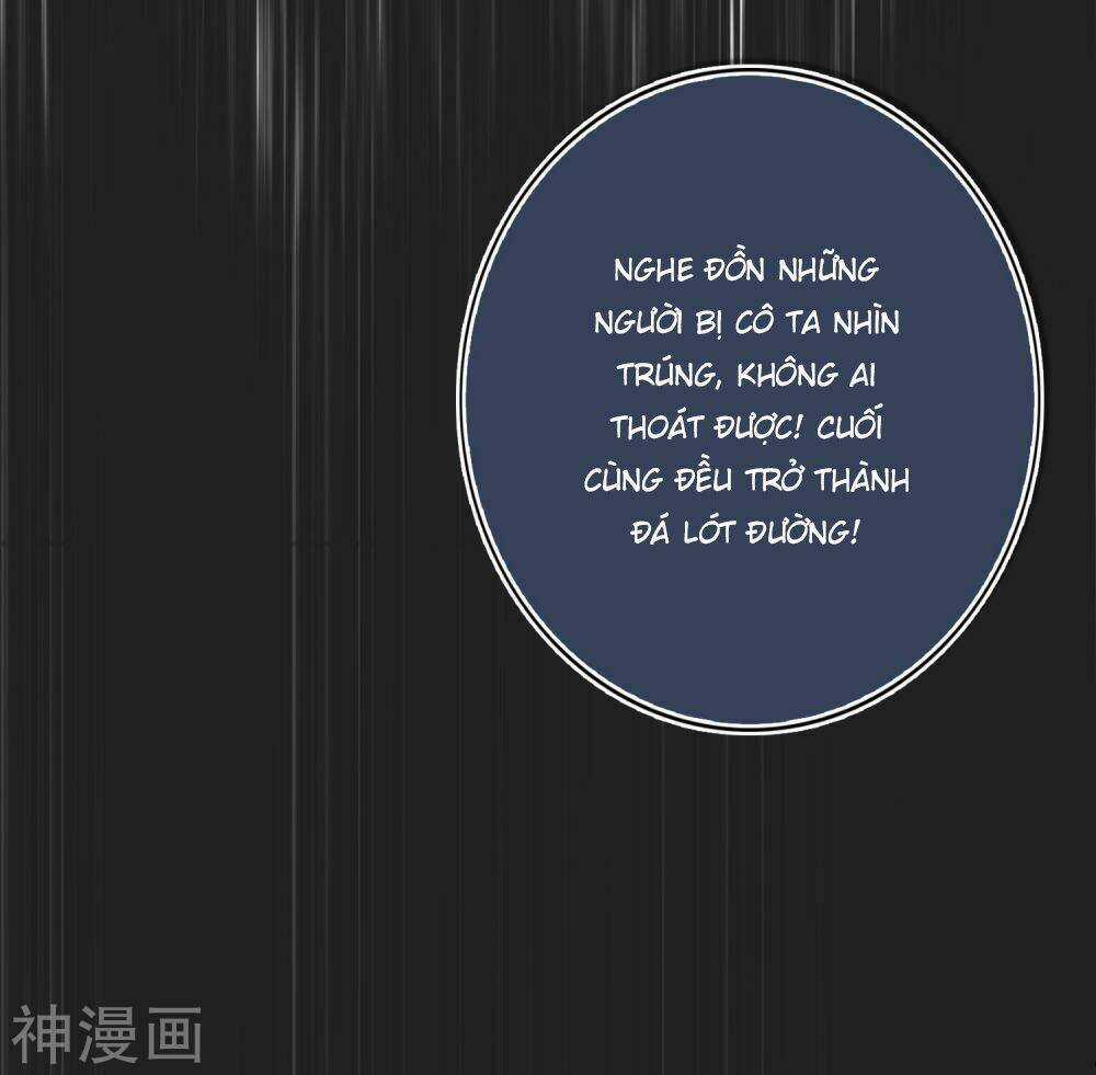 Phim Giả Làm Thật - Chapter 18 - Trang 15