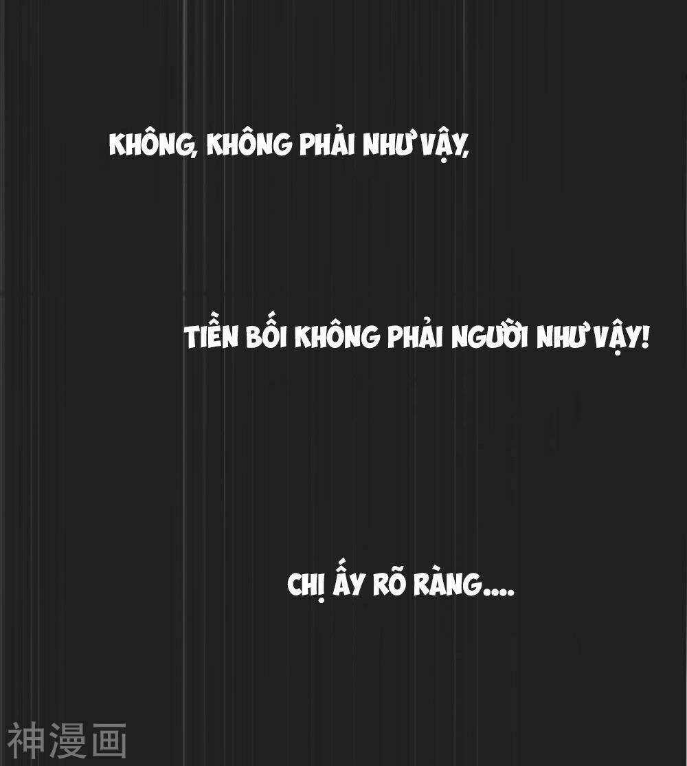 Phim Giả Làm Thật - Chapter 18 - Trang 18