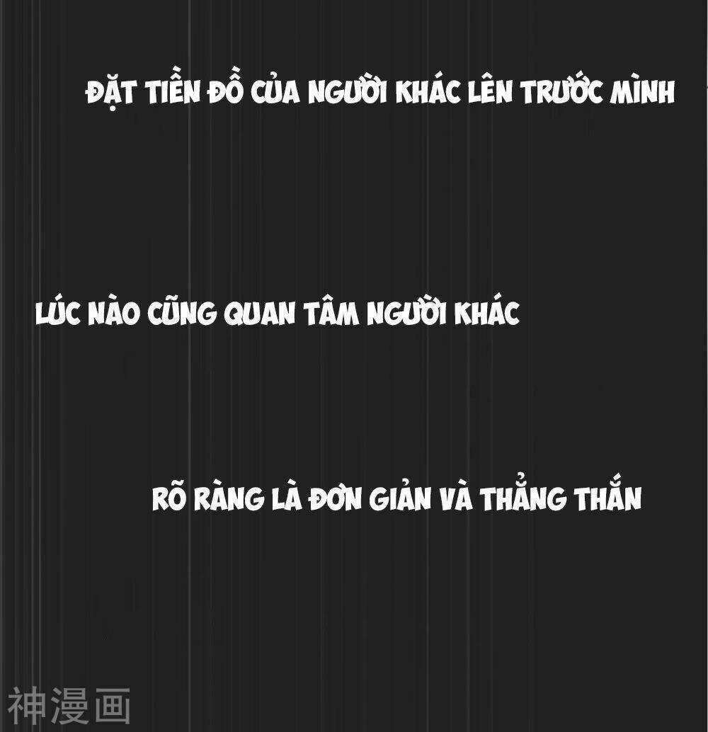 Phim Giả Làm Thật - Chapter 18 - Trang 19