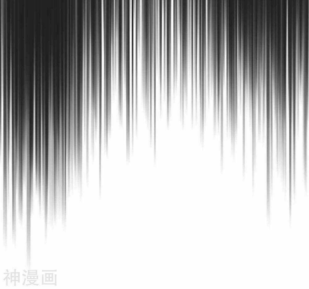 Phim Giả Làm Thật - Chapter 18 - Trang 21