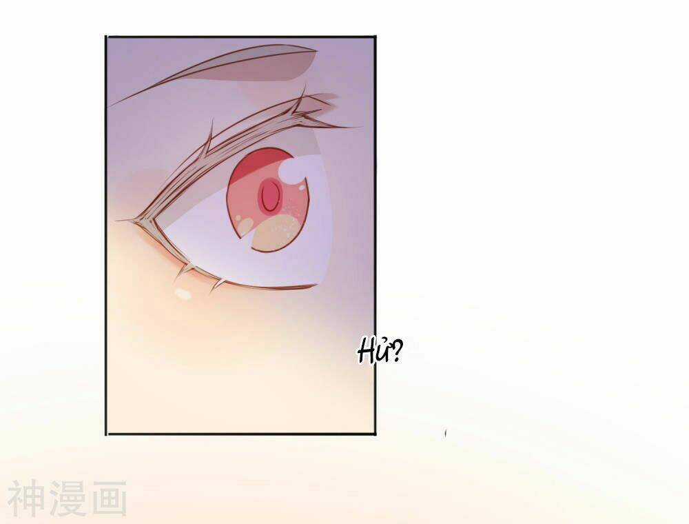 Phim Giả Làm Thật - Chapter 18 - Trang 23