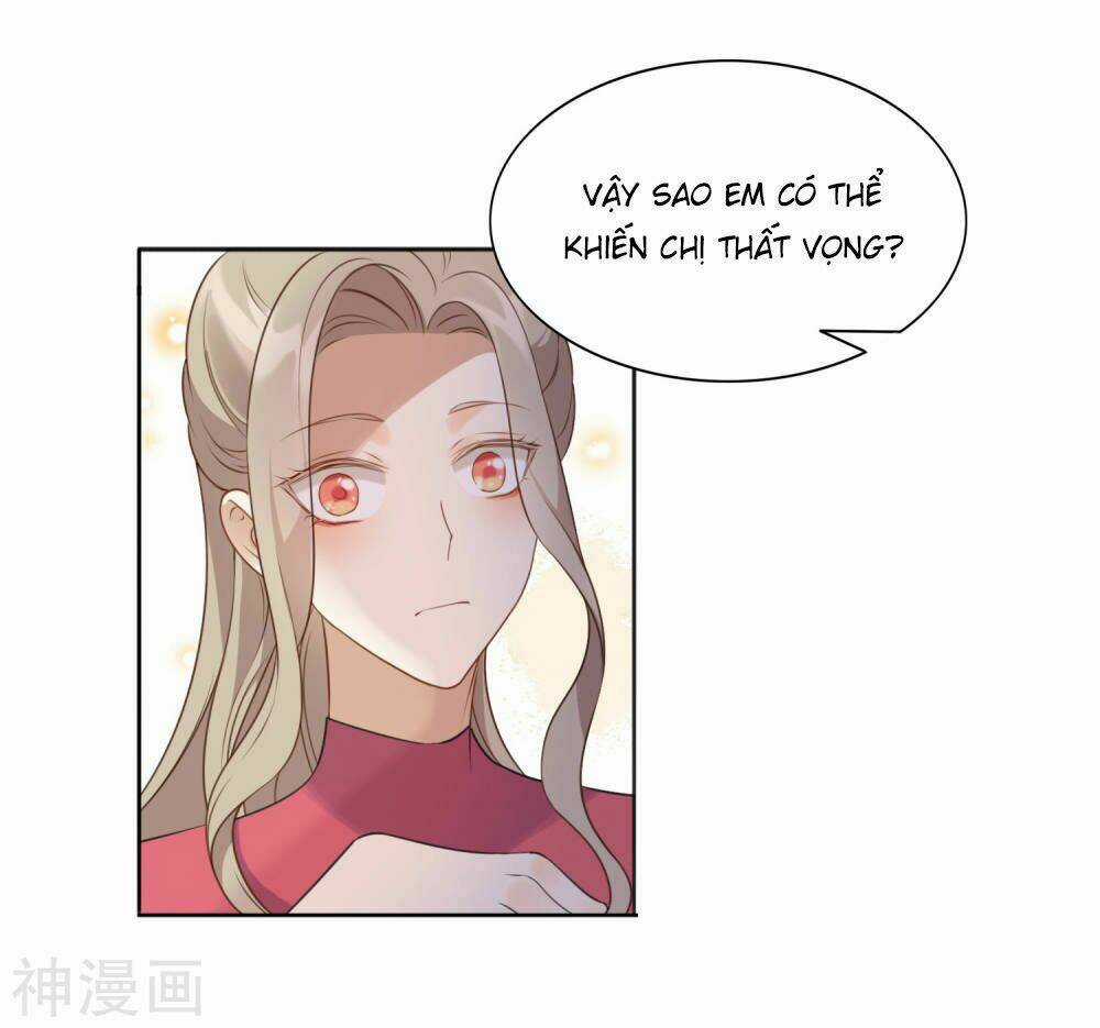 Phim Giả Làm Thật - Chapter 18 - Trang 27