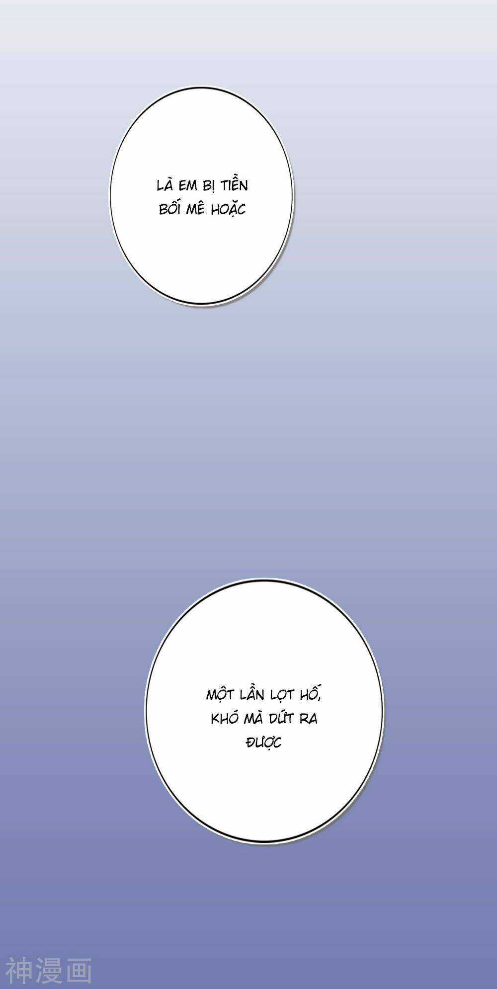 Phim Giả Làm Thật - Chapter 18 - Trang 29