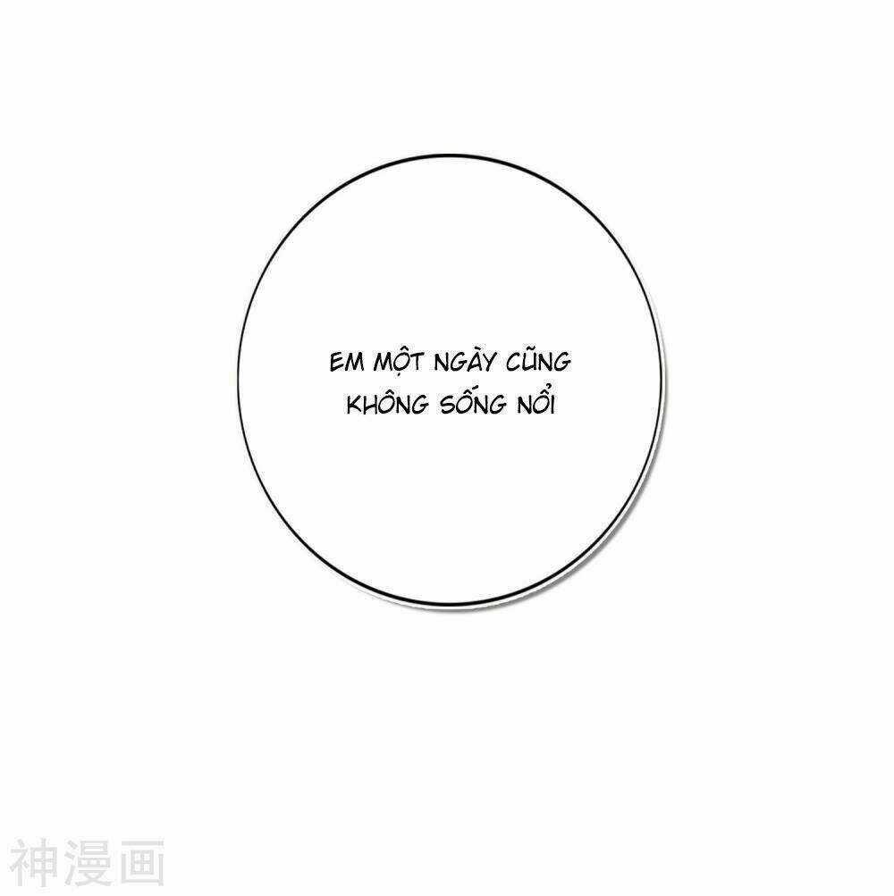 Phim Giả Làm Thật - Chapter 18 - Trang 31