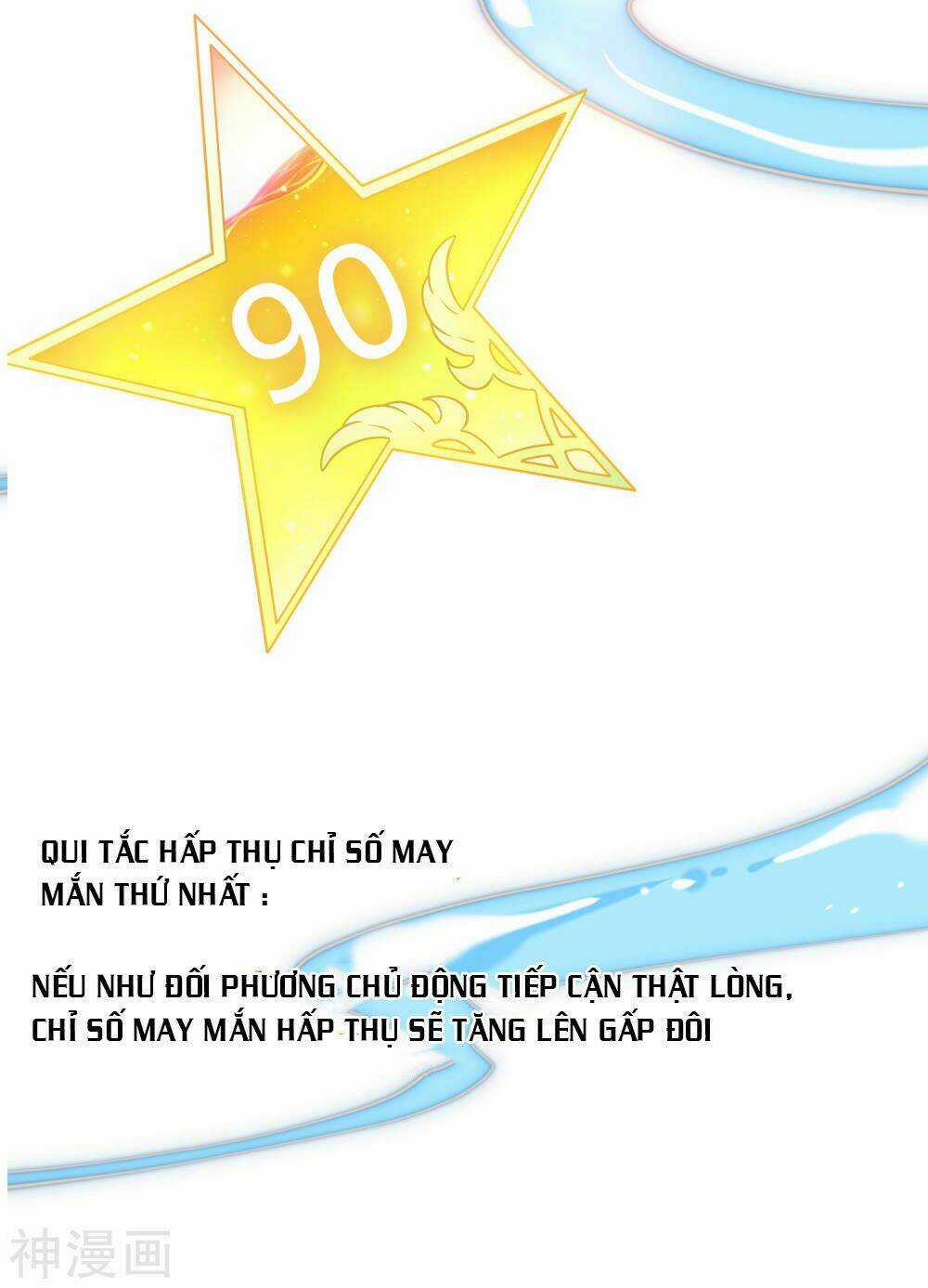 Phim Giả Làm Thật - Chapter 18 - Trang 33