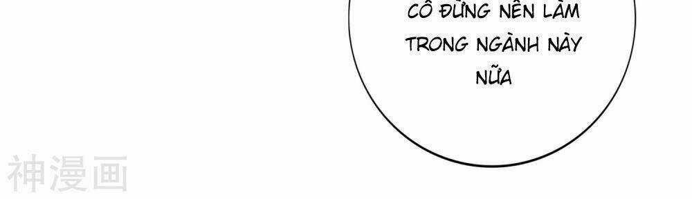 Phim Giả Làm Thật - Chapter 18 - Trang 37