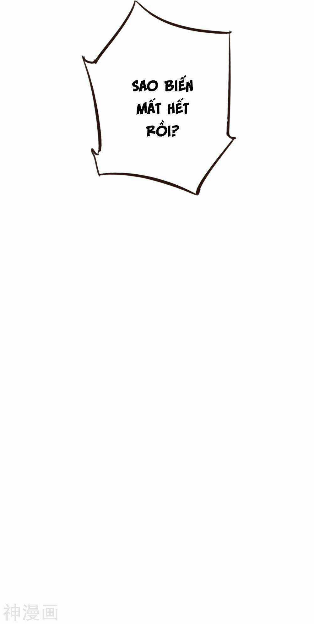 Phim Giả Làm Thật - Chapter 18 - Trang 41