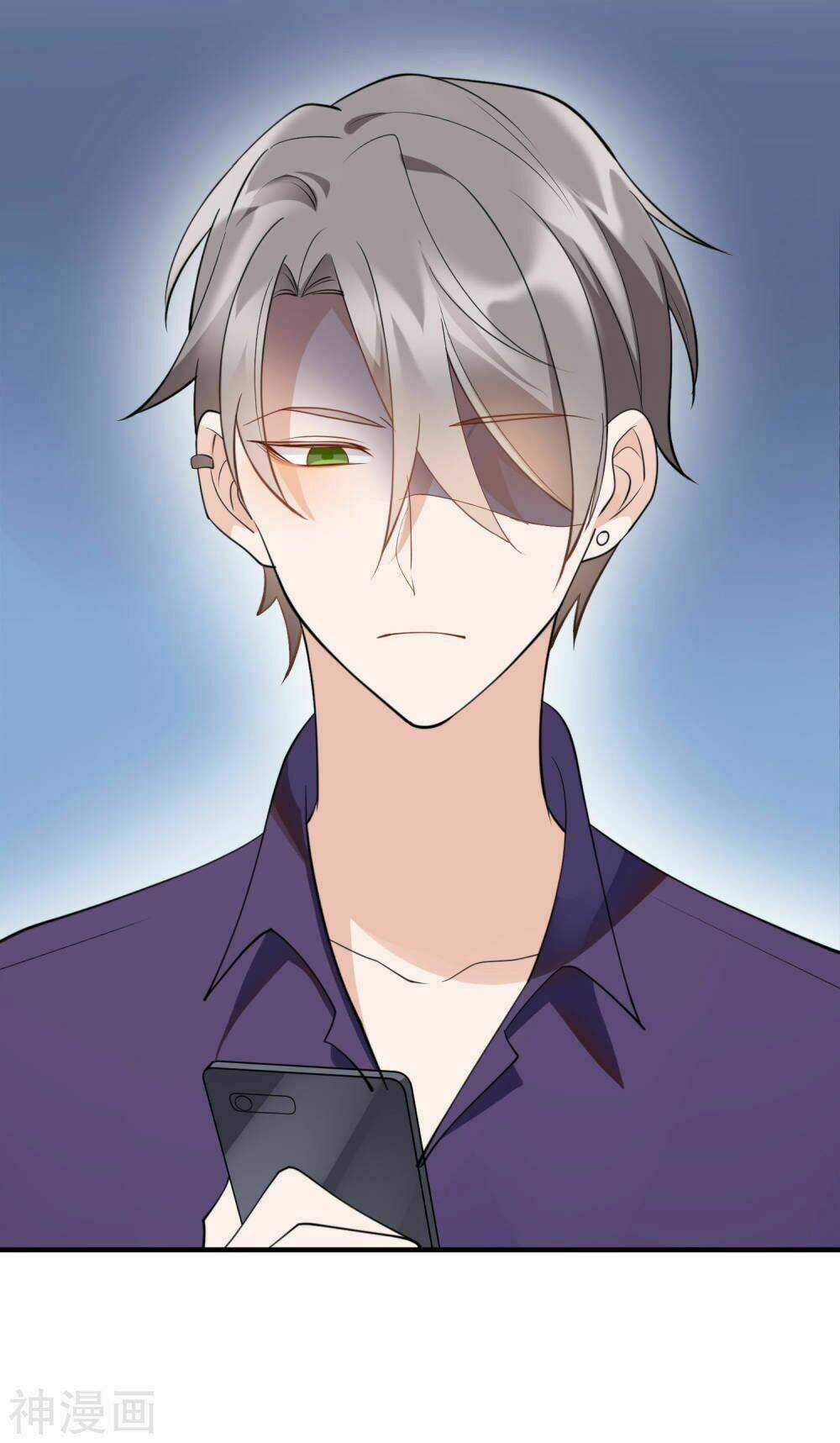 Phim Giả Làm Thật - Chapter 18 - Trang 45