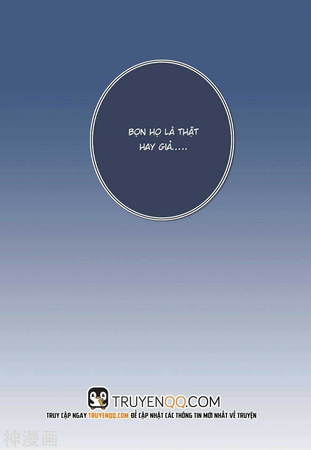 Phim Giả Làm Thật - Chapter 18 - Trang 53