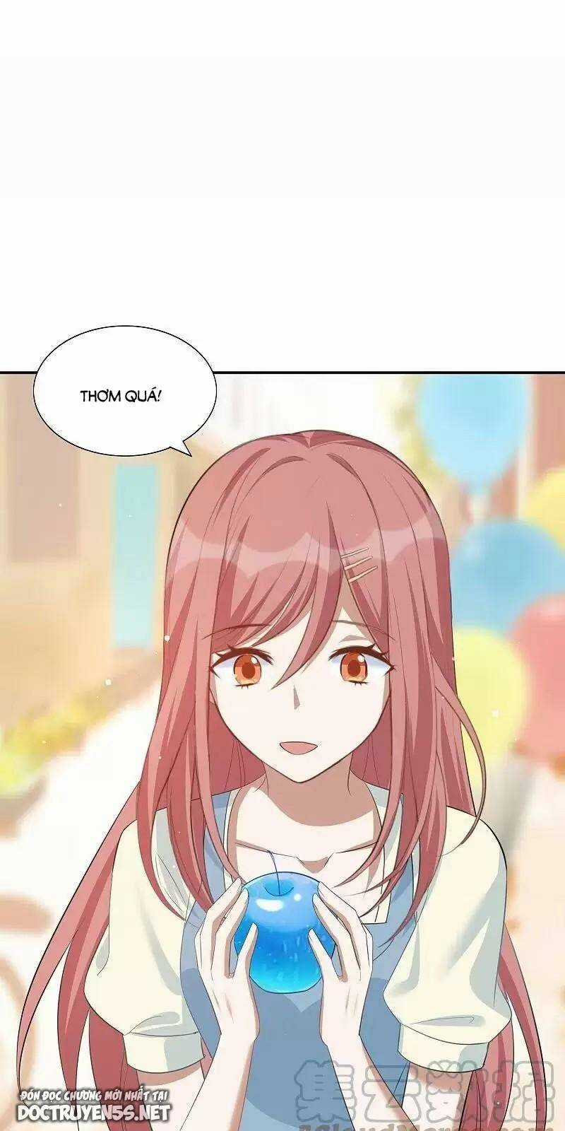 Phim Giả Làm Thật - Chapter 180 - Trang 1