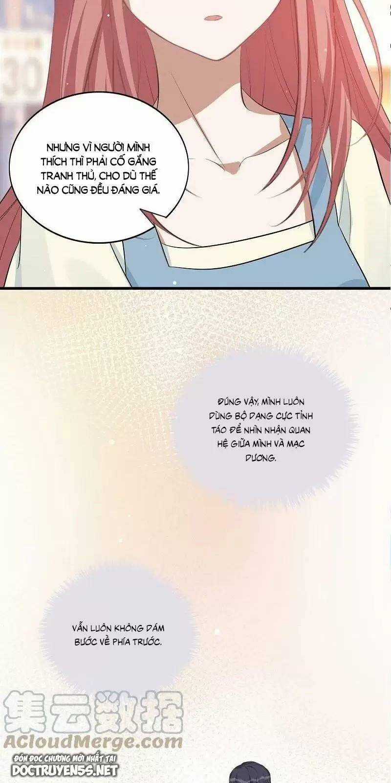 Phim Giả Làm Thật - Chapter 180 - Trang 11