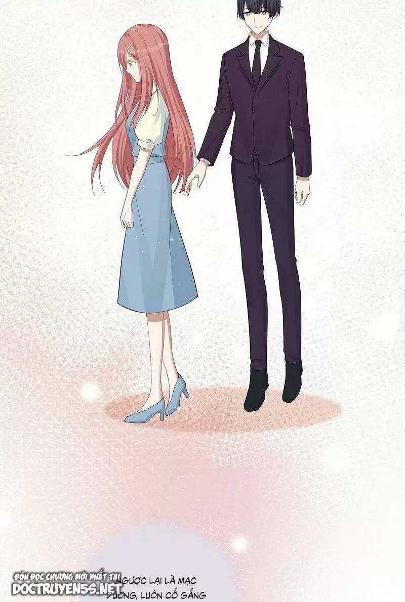 Phim Giả Làm Thật - Chapter 180 - Trang 12