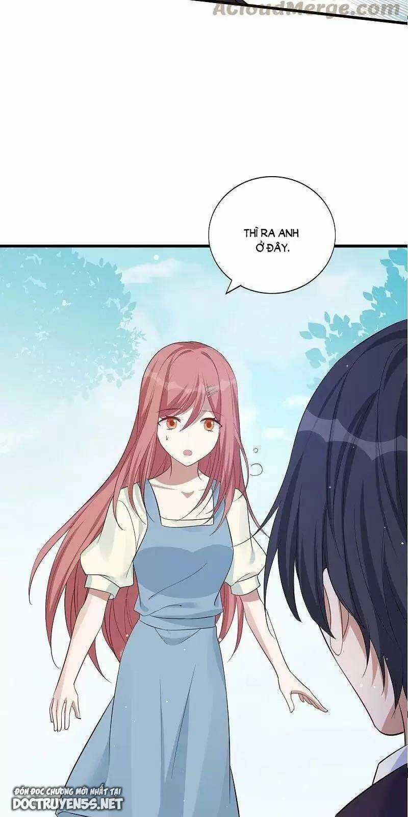 Phim Giả Làm Thật - Chapter 180 - Trang 20