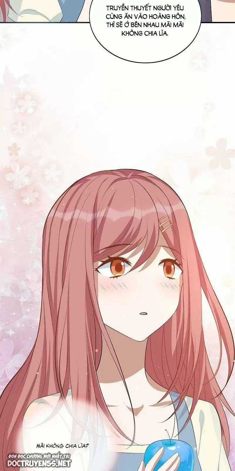 Phim Giả Làm Thật - Chapter 180 - Trang 3