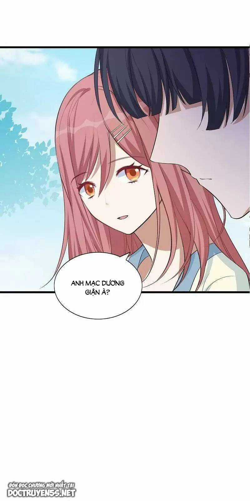 Phim Giả Làm Thật - Chapter 180 - Trang 22