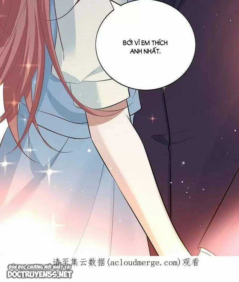 Phim Giả Làm Thật - Chapter 180 - Trang 29