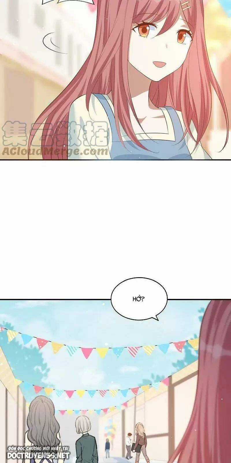 Phim Giả Làm Thật - Chapter 180 - Trang 5