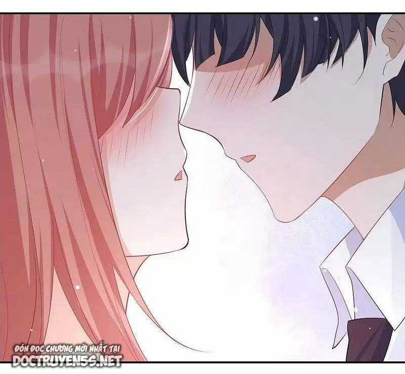 Phim Giả Làm Thật - Chapter 181 - Trang 1