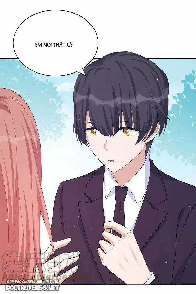 Phim Giả Làm Thật - Chapter 181 - Trang 2