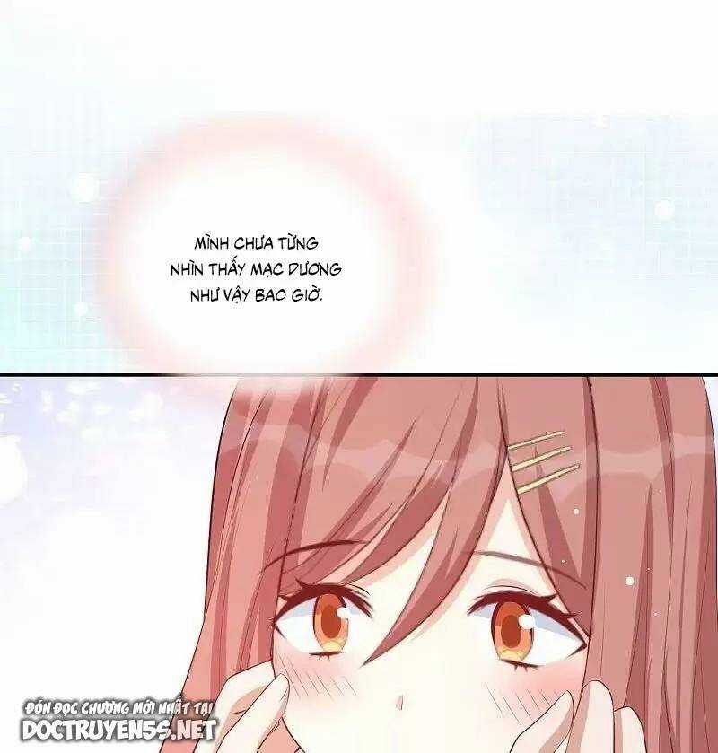 Phim Giả Làm Thật - Chapter 181 - Trang 12