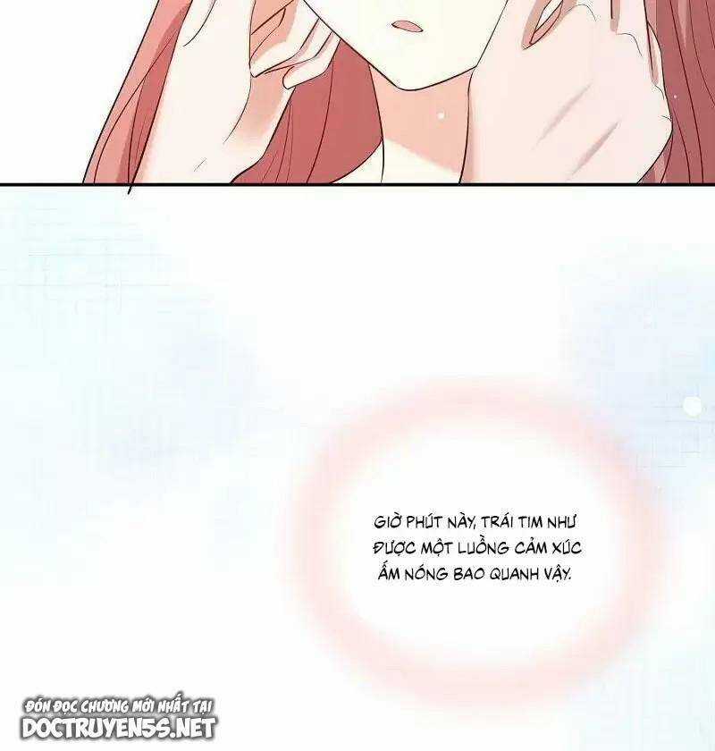 Phim Giả Làm Thật - Chapter 181 - Trang 13