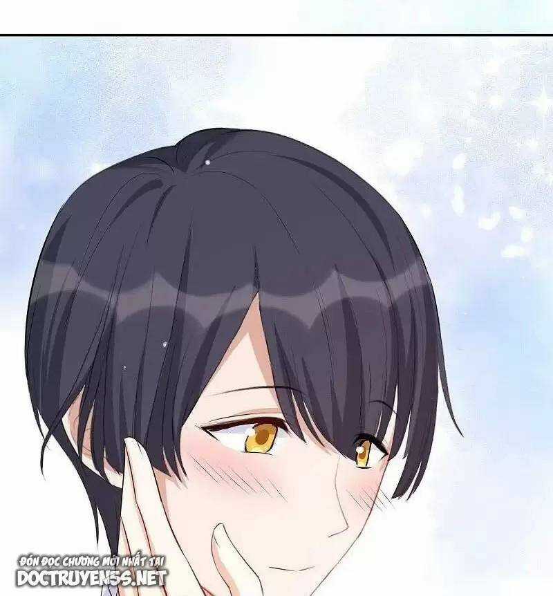 Phim Giả Làm Thật - Chapter 181 - Trang 14