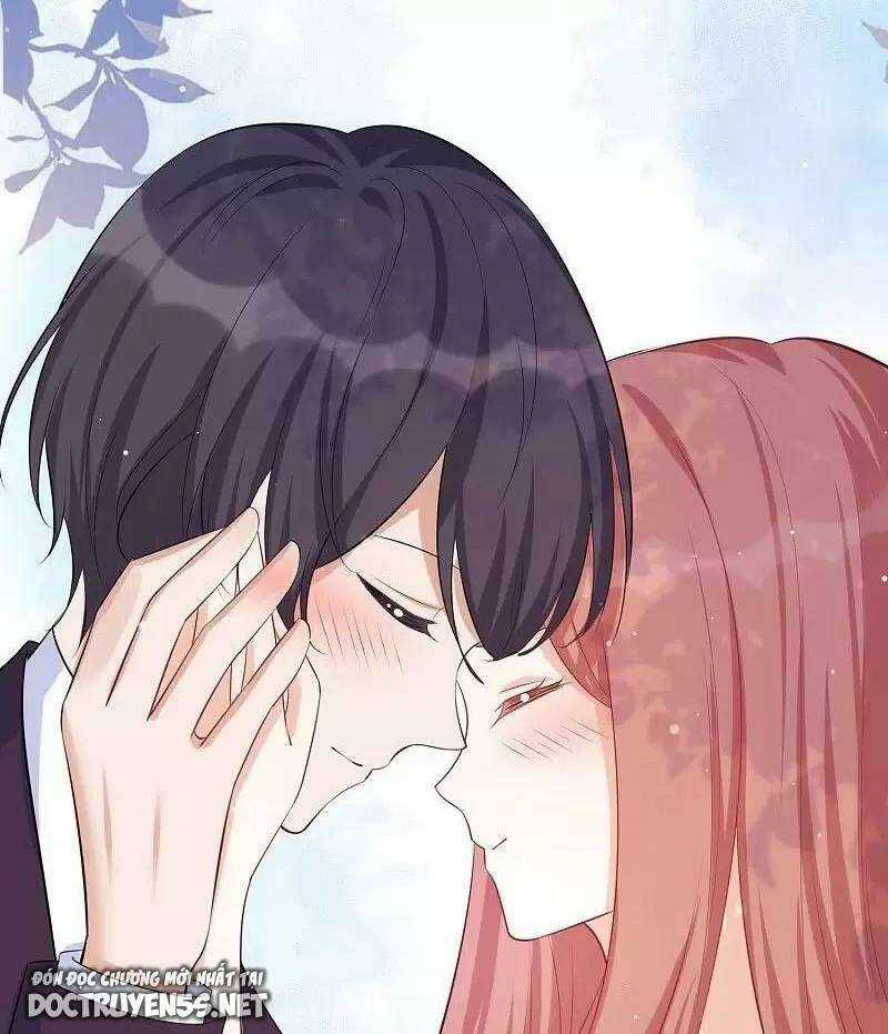 Phim Giả Làm Thật - Chapter 181 - Trang 16