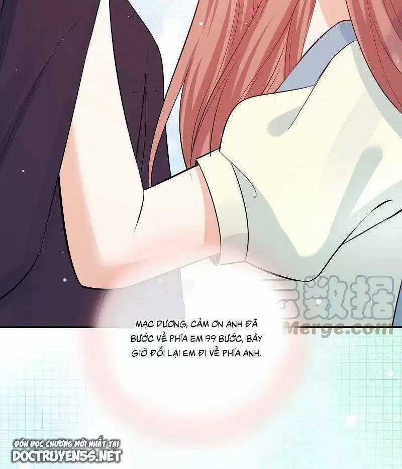 Phim Giả Làm Thật - Chapter 181 - Trang 17