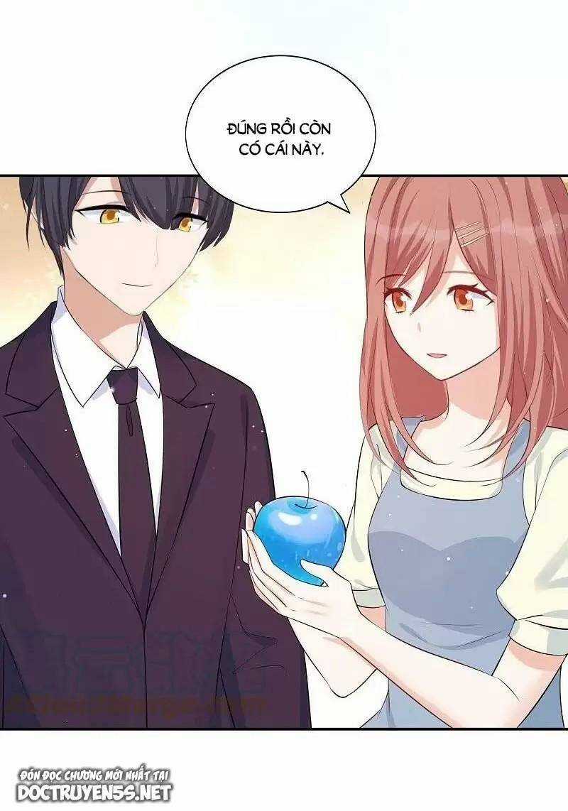 Phim Giả Làm Thật - Chapter 181 - Trang 19