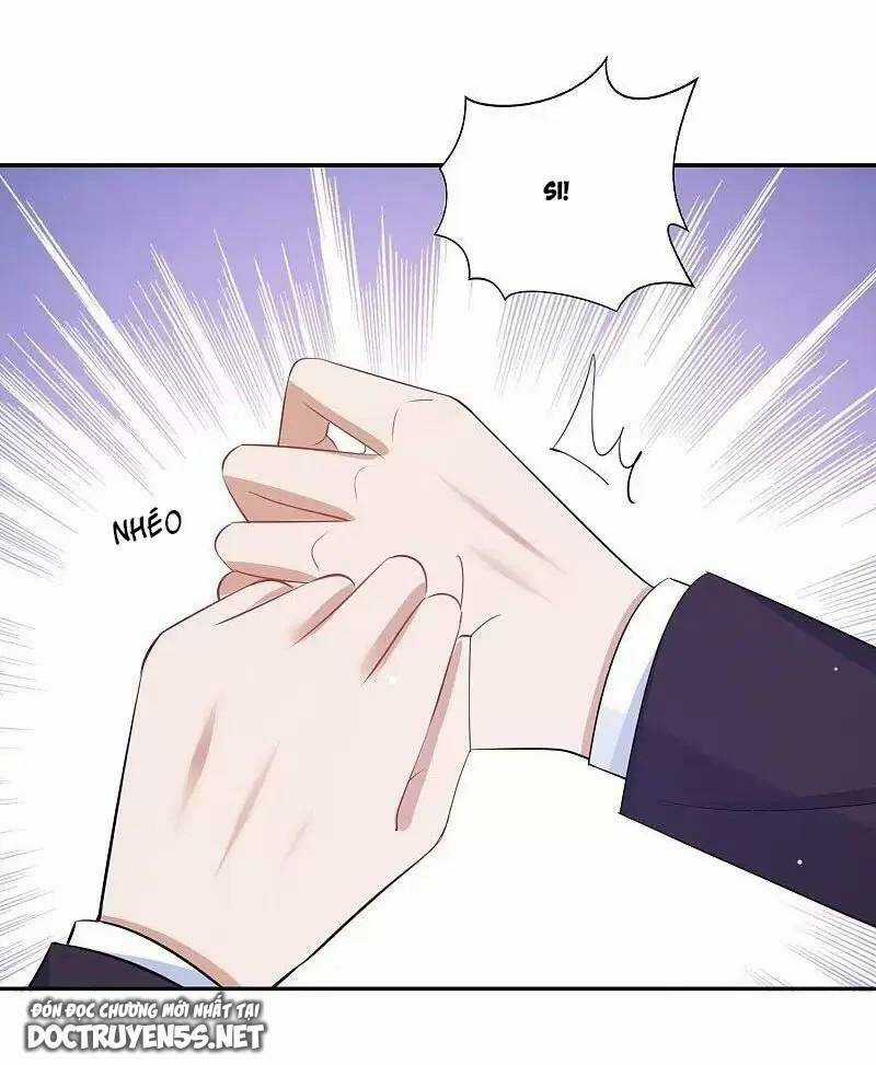 Phim Giả Làm Thật - Chapter 181 - Trang 3