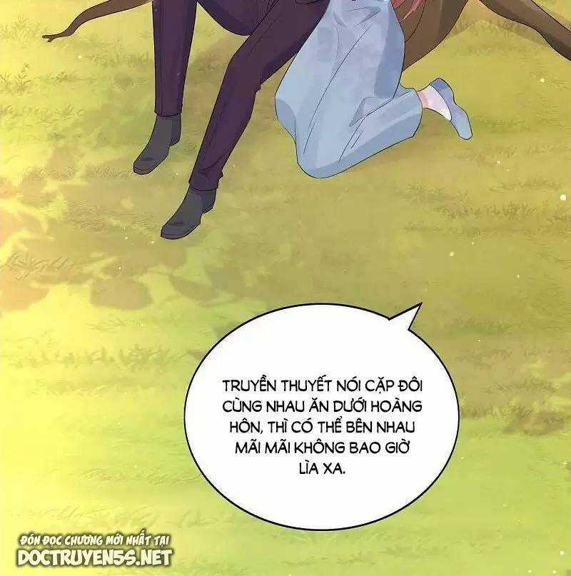 Phim Giả Làm Thật - Chapter 181 - Trang 21